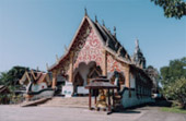 Soul Retreat เชียงราย พะเยา น่าน Soul Retreat เชียงราย พะเยา น่าน