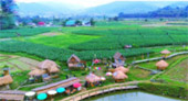 Soul Retreat เชียงราย พะเยา น่าน Soul Retreat เชียงราย พะเยา น่าน