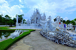 Soul Retreat เชียงราย พะเยา น่าน Soul Retreat เชียงราย พะเยา น่าน