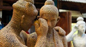 Soul Retreat เชียงราย พะเยา น่าน Soul Retreat เชียงราย พะเยา น่าน