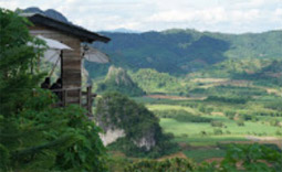 Soul Retreat เชียงราย พะเยา น่าน Soul Retreat เชียงราย พะเยา น่าน