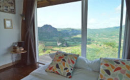 Soul Retreat เชียงราย พะเยา น่าน Soul Retreat เชียงราย พะเยา น่าน