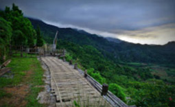 Soul Retreat เชียงราย พะเยา น่าน Soul Retreat เชียงราย พะเยา น่าน