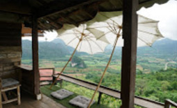 Soul Retreat เชียงราย พะเยา น่าน Soul Retreat เชียงราย พะเยา น่าน