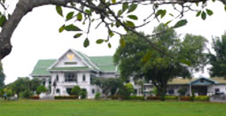 Soul Retreat เชียงราย พะเยา น่าน Soul Retreat เชียงราย พะเยา น่าน