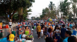 Soul Retreat เชียงราย พะเยา น่าน Soul Retreat เชียงราย พะเยา น่าน