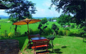 Soul Retreat เชียงราย พะเยา น่าน Soul Retreat เชียงราย พะเยา น่าน
