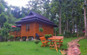 Soul Retreat เชียงราย พะเยา น่าน Soul Retreat เชียงราย พะเยา น่าน