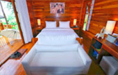 Soul Retreat เชียงราย พะเยา น่าน Soul Retreat เชียงราย พะเยา น่าน