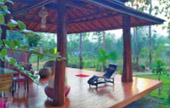 Soul Retreat เชียงราย พะเยา น่าน Soul Retreat เชียงราย พะเยา น่าน