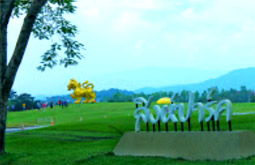 Soul Retreat เชียงราย พะเยา น่าน Soul Retreat เชียงราย พะเยา น่าน