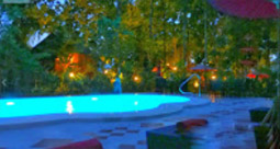 Soul Retreat เชียงราย พะเยา น่าน Soul Retreat เชียงราย พะเยา น่าน