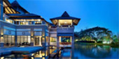 Soul Retreat เชียงราย พะเยา น่าน Soul Retreat เชียงราย พะเยา น่าน