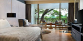 Soul Retreat เชียงราย พะเยา น่าน Soul Retreat เชียงราย พะเยา น่าน