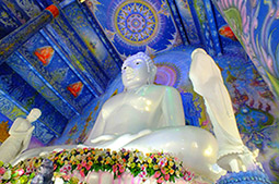Soul Retreat เชียงราย พะเยา น่าน Soul Retreat เชียงราย พะเยา น่าน