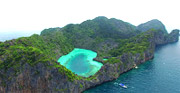 เกาะย่านเชือกเกาะหัวใจมรกตไปกับเจซีทัวร์ เกาะย่านเชือกเกาะหัวใจมรกตไปกับเจซีทัวร์