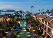Suratthani Around 4วัน3คืน รอบสุราษฯ Suratthani Around 4วัน3คืน รอบสุราษฯ