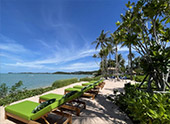 Suratthani Around 4วัน3คืน รอบสุราษฯ Suratthani Around 4วัน3คืน รอบสุราษฯ
