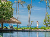 Suratthani Around 4วัน3คืน รอบสุราษฯ Suratthani Around 4วัน3คืน รอบสุราษฯ