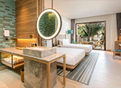 Suratthani Around 4วัน3คืน รอบสุราษฯ Suratthani Around 4วัน3คืน รอบสุราษฯ