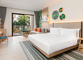 Suratthani Around 4วัน3คืน รอบสุราษฯ Suratthani Around 4วัน3คืน รอบสุราษฯ
