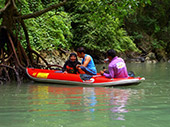 สตูลหลีเป๊ะหาดใหญ่3วัน2คืน สตูลหลีเป๊ะหาดใหญ่3วัน2คืน
