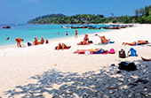 สตูลหลีเป๊ะหาดใหญ่3วัน2คืน สตูลหลีเป๊ะหาดใหญ่3วัน2คืน
