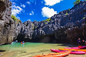 Rock Adventure: ปราสาทหินพันยอด Rock Adventure: ปราสาทหินพันยอด