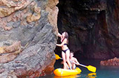 Rock Adventure: ปราสาทหินพันยอด Rock Adventure: ปราสาทหินพันยอด