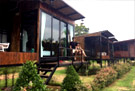 Southern Line สุราษฎร์ ชุมพร Southern Line สุราษฎร์ ชุมพร