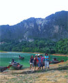 Southern Line สุราษฎร์ ชุมพร Southern Line สุราษฎร์ ชุมพร