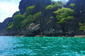 Signature Points: หมู่เกาะง่าม Signature Points: หมู่เกาะง่าม
