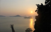 3วัน2คืน เกาะฮาคินโย + นาวโอพี 3วัน2คืน เกาะฮาคินโย + นาวโอพี