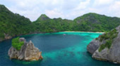3วัน2คืนเกาะหัวใจมรกตเกาะฮาคินโย 3วัน2คืนเกาะหัวใจมรกตเกาะฮาคินโย