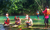 Island and Lake สุราษฎร์ ชุมพร Island and Lake สุราษฎร์ ชุมพร