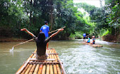 Island and Lake สุราษฎร์ ชุมพร Island and Lake สุราษฎร์ ชุมพร