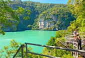 65 ชั่วโมง เกาะพะลวย - หมู่เกาะอ่างทอง 65 ชั่วโมง เกาะพะลวย - หมู่เกาะอ่างทอง