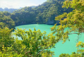 65 ชั่วโมง เกาะพะลวย - หมู่เกาะอ่างทอง 65 ชั่วโมง เกาะพะลวย - หมู่เกาะอ่างทอง