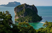 65 ชั่วโมง เกาะพะลวย - หมู่เกาะอ่างทอง 65 ชั่วโมง เกาะพะลวย - หมู่เกาะอ่างทอง