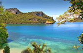 65 ชั่วโมง เกาะพะลวย - หมู่เกาะอ่างทอง 65 ชั่วโมง เกาะพะลวย - หมู่เกาะอ่างทอง