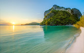 65 ชั่วโมง เกาะพะลวย - หมู่เกาะอ่างทอง 65 ชั่วโมง เกาะพะลวย - หมู่เกาะอ่างทอง