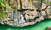 65 ชั่วโมง เกาะพะลวย - หมู่เกาะอ่างทอง 65 ชั่วโมง เกาะพะลวย - หมู่เกาะอ่างทอง