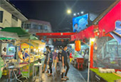 Art Daemon สุราษฯ นครศรี ฯ เขื่อนเชี่ยวหลาน Art Daemon สุราษฯ นครศรี ฯ เขื่อนเชี่ยวหลาน