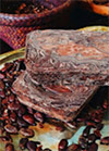 Art Daemon สุราษฯ นครศรี ฯ เขื่อนเชี่ยวหลาน Art Daemon สุราษฯ นครศรี ฯ เขื่อนเชี่ยวหลาน