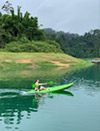 Bucket list: เขาสก - เขื่อนเชี่ยวหลาน 3วัน2คืน Bucket list: เขาสก - เขื่อนเชี่ยวหลาน 3วัน2คืน