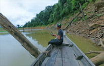 Bucket list: เขาสก - เขื่อนเชี่ยวหลาน 3วัน2คืน Bucket list: เขาสก - เขื่อนเชี่ยวหลาน 3วัน2คืน