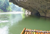 Bucket list: เขาสก - เขื่อนเชี่ยวหลาน 3วัน2คืน Bucket list: เขาสก - เขื่อนเชี่ยวหลาน 3วัน2คืน