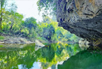 Bucket list: เขาสก - เขื่อนเชี่ยวหลาน 3วัน2คืน Bucket list: เขาสก - เขื่อนเชี่ยวหลาน 3วัน2คืน