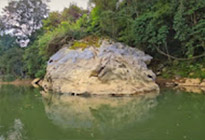 Bucket list: เขาสก - เขื่อนเชี่ยวหลาน 3วัน2คืน Bucket list: เขาสก - เขื่อนเชี่ยวหลาน 3วัน2คืน