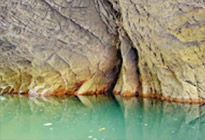Bucket list: เขาสก - เขื่อนเชี่ยวหลาน 3วัน2คืน Bucket list: เขาสก - เขื่อนเชี่ยวหลาน 3วัน2คืน